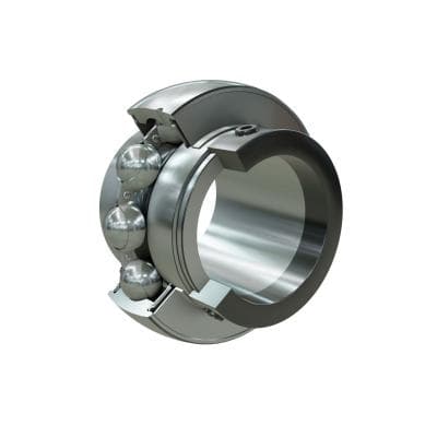 Кабели Подшипник корпусной EX.311.G2 SNR