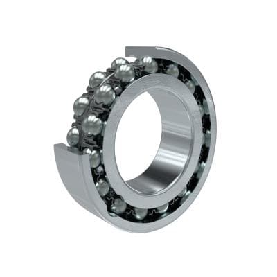 Кабели Подшипник шариковый 3318 FAG