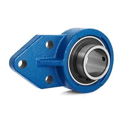 Кабели Узел подшипниковый SNR MUCFBL207