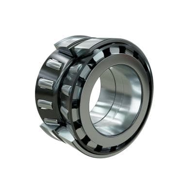 Кабели Подшипник роликовый 697810ЛК ГОСТ