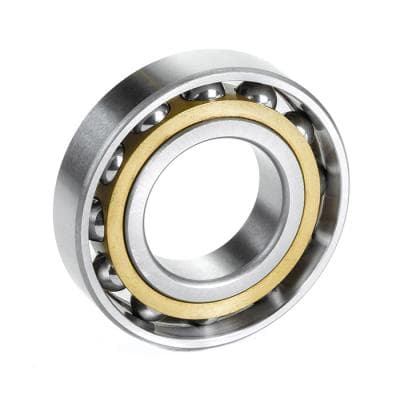 Кабели Подшипник шариковый 61836 SKF