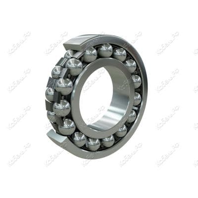 Кабели Подшипник шариковый 1316