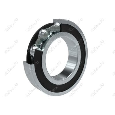 Кабели Подшипник шариковый 62308-2RS FBJ