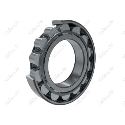 Кабели Подшипник роликовый 12115 Кабели Подшипник роликовый 12115