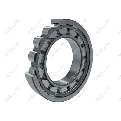 Кабели Подшипник роликовый 1032924 КМ Кабели Подшипник роликовый 1032924 КМ