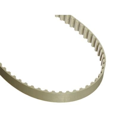 Кабели Ремень зубчатый T10 750 (W=16) Sati Кабели Ремень зубчатый T10 750 (W=16) Sati