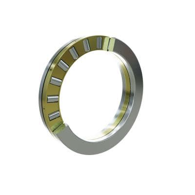 Кабели Подшипник роликовый 9112 Л FBC Кабели Подшипник роликовый 9112 Л FBC