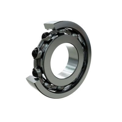 Кабели Подшипник шариковый 6213 НС5С3 FBC Кабели Подшипник шариковый 6213 НС5С3 FBC