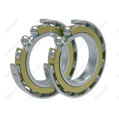 Кабели Подшипник шариковый 426315 Л