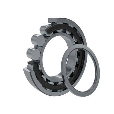 Кабели Подшипник роликовый NUP2210 E-TVP2 FAG Кабели Подшипник роликовый NUP2210 E-TVP2 FAG