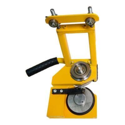 Кабели Нож роликовый LBA 3010 MetalMaster