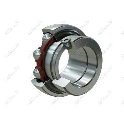 Кабели Подшипник шариковый YET 208