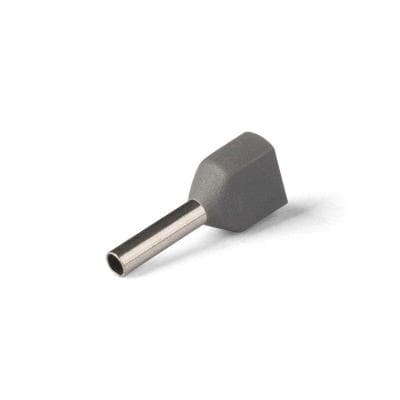 mark image mark image