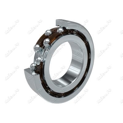 Кабели Подшипник шариковый 4202TN FBJ