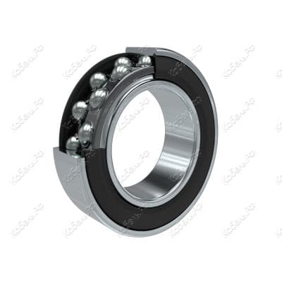 Кабели Подшипник шариковый 5302-2RS FBJ