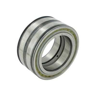 Кабели Подшипник роликовый 23048 MBW33