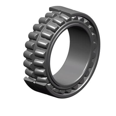 Кабели Подшипник роликовый 24124.EAW33C3 SNR