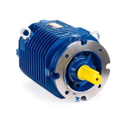 Кабели Электродвигатель 5ARM 43-4 Б1-S3-Н-VFD IM3001