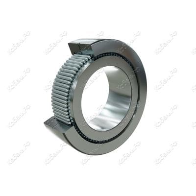 Кабели Подшипник роликовый 4074906