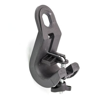 Кабели Зажим поддерживающий PSP 25/120 ВК 20701181 Кабели Зажим поддерживающий PSP 25/120 ВК 20701181