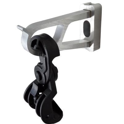 Кабели Комплект промежуточной подвески ES-1500 ИМПУЛЬС 01-01004 Кабели Комплект промежуточной подвески ES-1500 ИМПУЛЬС 01-01004