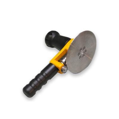 Кабели Станок листогибочный роликовый ручной MRB UNO DISC (40 мм) MetalMaster