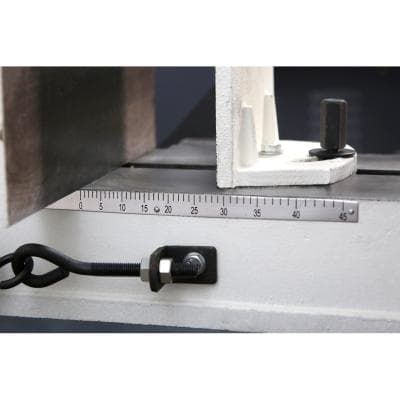 Кабели Станок ленточнопильный BSM-712N B27 MetalMaster Кабели Станок ленточнопильный BSM-712N B27 MetalMaster