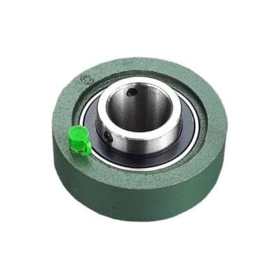 Кабели Узел подшипниковый UCC 208 SNR