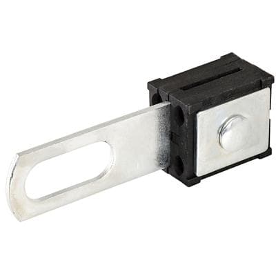 Кабели Зажим анкерный универсальный PA-4X (10-50) INSTALL