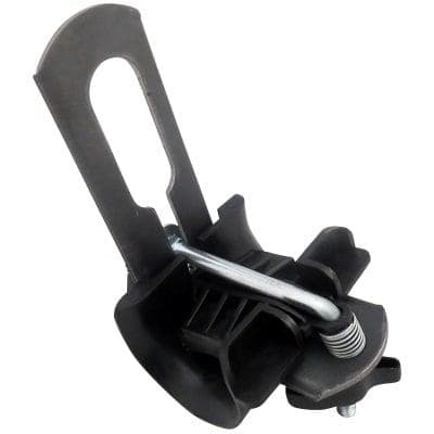 Кабели Зажим поддерживающий PS-4x(16-120) INSTALL