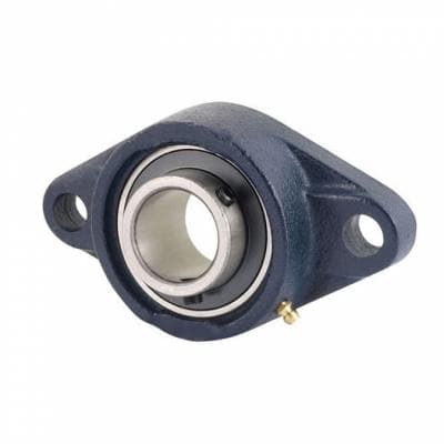 Кабели Узел подшипниковый SNR MUCPPL206