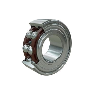 Кабели Подшипник шариковый 3211 B2ZRTNG NSK