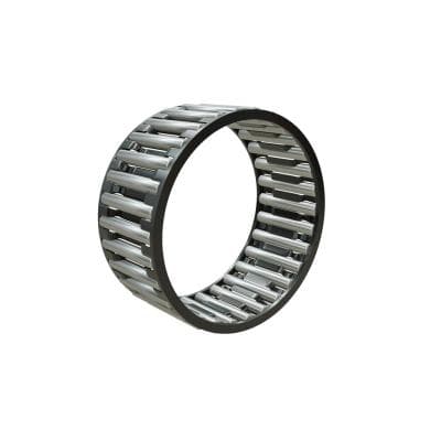 Кабели Подшипник роликовый K110X117X24-A/0-7 INA Кабели Подшипник роликовый K110X117X24-A/0-7 INA