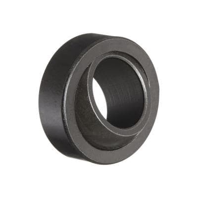 Кабели Подшипник скольжения DINROLL GE125LO Кабели Подшипник скольжения DINROLL GE125LO