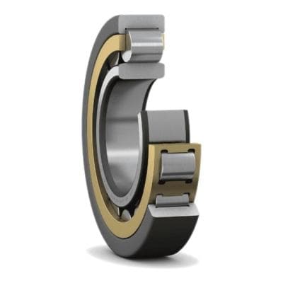 Кабели Подшипник роликовый KOYO NUP2218