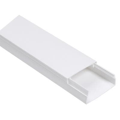 mark image mark image