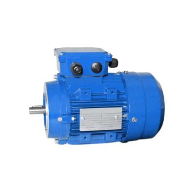 Кабели Электродвигатель ESQ 90LA2-SDN IM3681