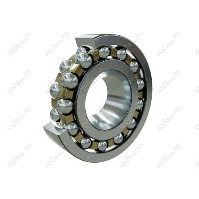 Кабели Подшипник шариковый 2316-M SKF