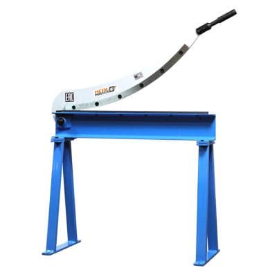 Кабели Гильотина MG 500 MetalMaster