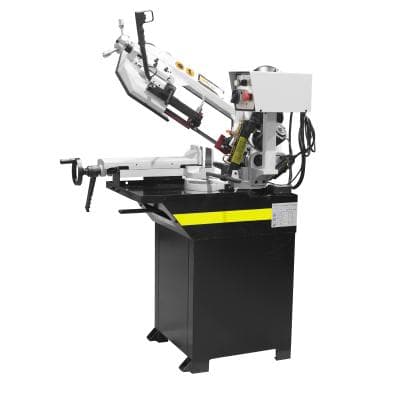 Кабели Станок ленточнопильный с гидроразгрузкой BS-170G Stalex 388016 Кабели Станок ленточнопильный с гидроразгрузкой BS-170G Stalex 388016