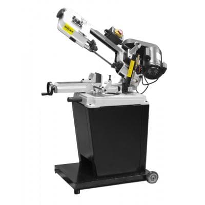 Кабели Станок ленточнопильный BS-128HDR Stalex 388005