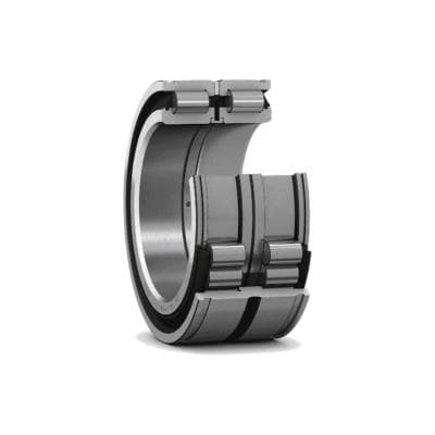 Кабели Подшипник роликовый BS2-2310-2RS/VT143 SKF