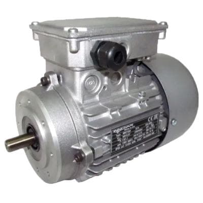 mark image mark image