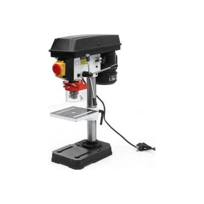 Кабели Станок сверлильный настольный В 13 FABTEC 60071 Кабели Станок сверлильный настольный В 13 FABTEC 60071