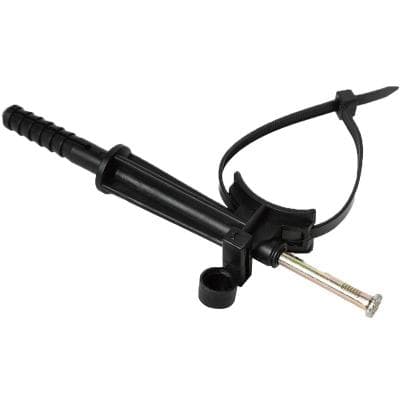 Кабели Фасадное крепление SF 50 NILED 12301501