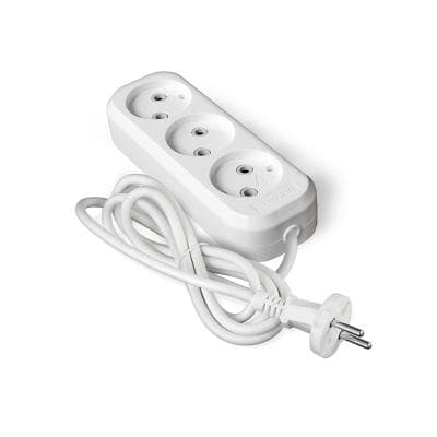 mark image mark image