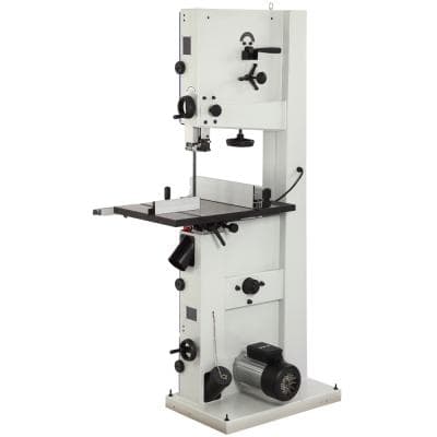 Кабели Станок ленточнопильный WBS-465 Белмаш S137A