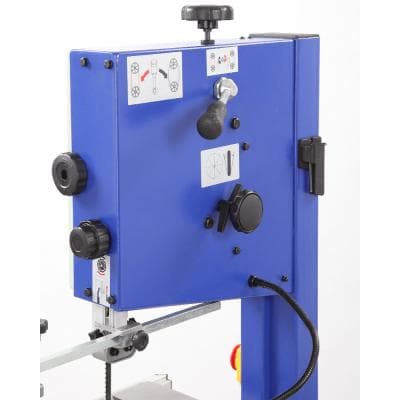 Кабели Станок ленточнопильный WBS-304 Белмаш S050A