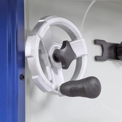 Кабели Станок циркулярный LTS-250-380V Белмаш S172B