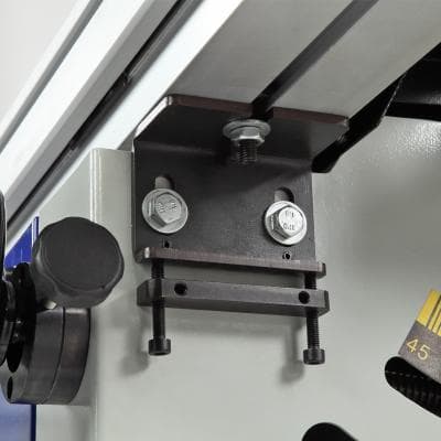 Кабели Станок циркулярный с подвижным столом TS-250ST1300 Белмаш S194A